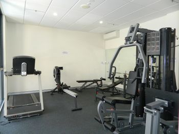 Murray View - Accommodation Batemans Bay 3