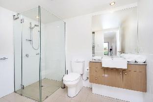 Stylish Modern Ecco Complex - Accommodation Batemans Bay 3