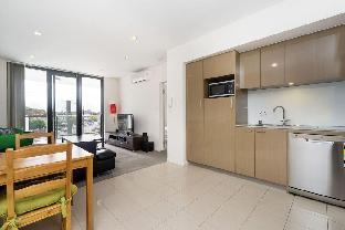 Stylish Modern Ecco Complex - Accommodation Batemans Bay 2