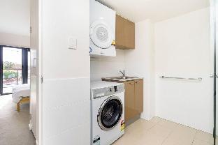 Stylish Modern Ecco Complex - Accommodation Batemans Bay 4