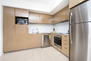 Stylish Modern Ecco Complex - Accommodation Batemans Bay 1