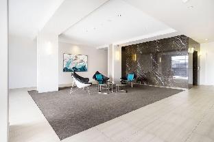 Stylish Modern Ecco Complex - Accommodation Batemans Bay 5