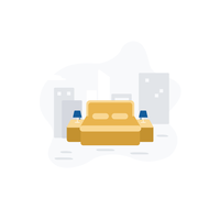 Stylish Modern Ecco Complex - Accommodation Batemans Bay