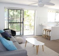 Shipmates Unit 1 / 51 Christmas Bush Avenue - Accommodation Batemans Bay