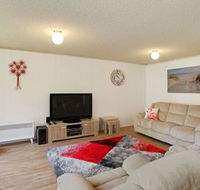 Magnus Garden Unit 8 / 7 Magnus Street - Accommodation Batemans Bay