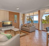 Columbia Unit 5 12 Columbia Close - Accommodation Batemans Bay