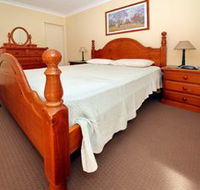 Sunset Towers Unit 11 / 25 Donald Street - Accommodation Batemans Bay