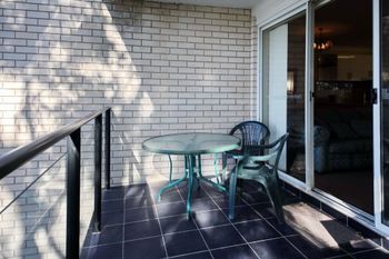 Sunset Towers Unit 11 / 25 Donald Street - Accommodation Batemans Bay 1