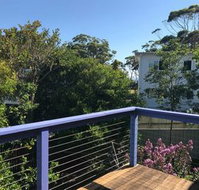 Beachside on Jones - Accommodation Batemans Bay