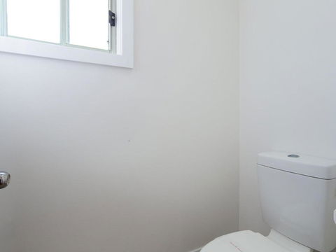 Rubys Retreat 44 Achilles Street - Accommodation Batemans Bay 2