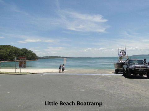 Rubys Retreat 44 Achilles Street - Accommodation Batemans Bay 6