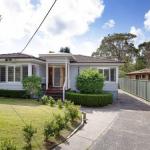Nelson Bay NSW Accommodation Batemans Bay