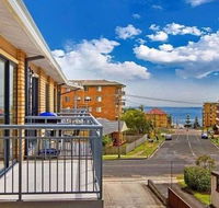 Ashley Court Unit 7 - Accommodation Batemans Bay