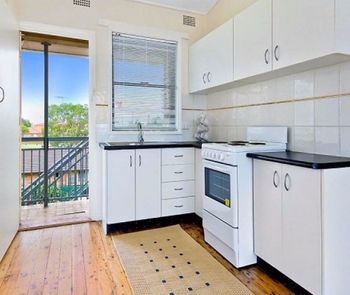 Ashley Court Unit 7 - Accommodation Batemans Bay 1