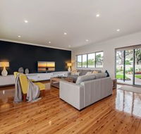 Government Road 13 - Accommodation Batemans Bay