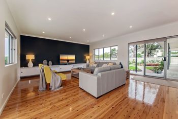 Government Road 13 - Accommodation Batemans Bay 0