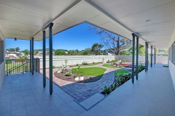 Government Road 13 - Accommodation Batemans Bay 1
