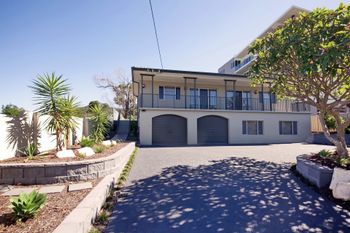 Government Road 13 - Accommodation Batemans Bay 5