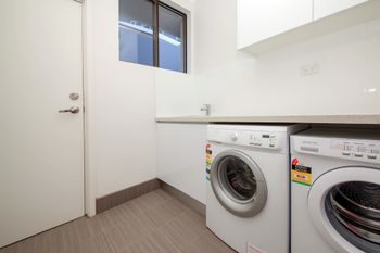 Government Road 13 - Accommodation Batemans Bay 3