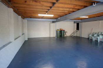 Government Road 13 - Accommodation Batemans Bay 2