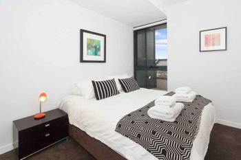 Location Views & Style - Accommodation Batemans Bay 6