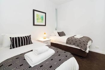 Location Views & Style - Accommodation Batemans Bay 1