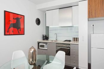 Location Views & Style - Accommodation Batemans Bay 2