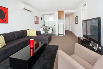 Location Views & Style - Accommodation Batemans Bay 4
