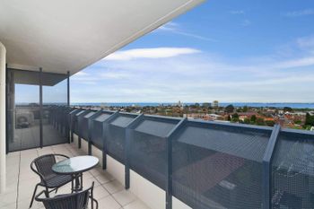 Location Views & Style - Accommodation Batemans Bay 3