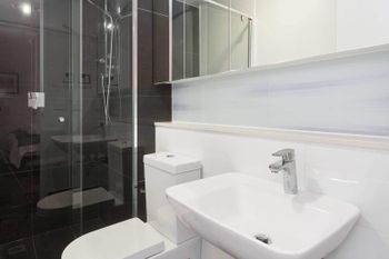 Location Views & Style - Accommodation Batemans Bay 5