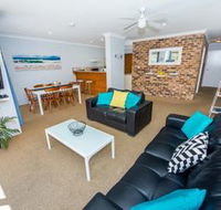 Tristani Bay Parklands Unit 73 / 2 Gowrie Avenue - Accommodation Batemans Bay