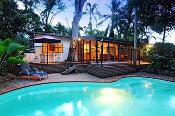  Accommodation Batemans Bay