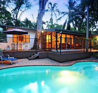 The Oak Beach Beachhouse - Accommodation Batemans Bay