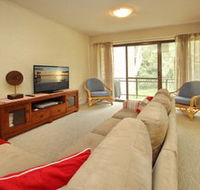 Bay Parklands Unit 66 / 2 - Accommodation Batemans Bay