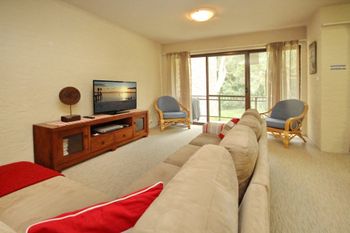 Bay Parklands Unit 66 / 2 - Accommodation Batemans Bay 0