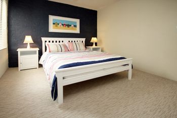 Bay Parklands Unit 66 / 2 - Accommodation Batemans Bay 1