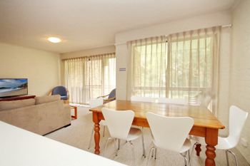 Bay Parklands Unit 66 / 2 - Accommodation Batemans Bay 4
