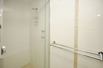 Bay Parklands Unit 66 / 2 - Accommodation Batemans Bay 5