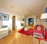 Kiah Unit 1 / 53 Victoria Parade - Accommodation Batemans Bay