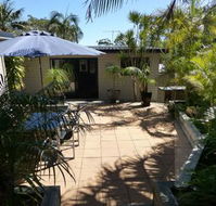 Moorooba Crescent 18 - Accommodation Batemans Bay