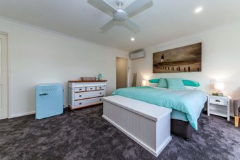Catalina Close 1a - Accommodation Batemans Bay 1