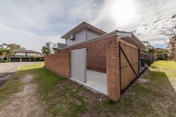 Catalina Close 1a - Accommodation Batemans Bay 3
