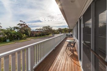 Catalina Close 1a - Accommodation Batemans Bay 5