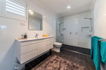 Catalina Close 1a - Accommodation Batemans Bay 2
