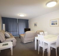 Radburn Unit 2 17 Ondine Close - Accommodation Batemans Bay