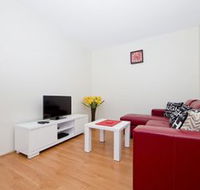 Thurlow Avenue Unit 3 / 09 - Accommodation Batemans Bay