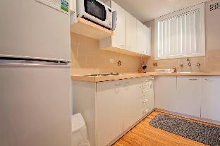 Thurlow Avenue 2 / 49 - Accommodation Batemans Bay 1