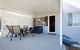 Thurlow Avenue 2 / 49 - thumb 2