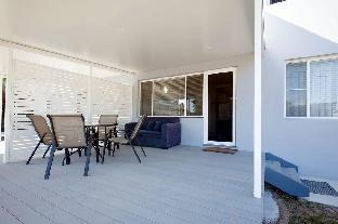 Thurlow Avenue 2 / 49 - Accommodation Batemans Bay 2