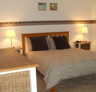 3 Norburn Avenue - Accommodation Batemans Bay